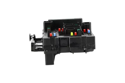  C157EN - BSM B5/ SIEMENS S118470005K/ 9643498680/ SEE 6500Q1 6500Y3 (C157EN)