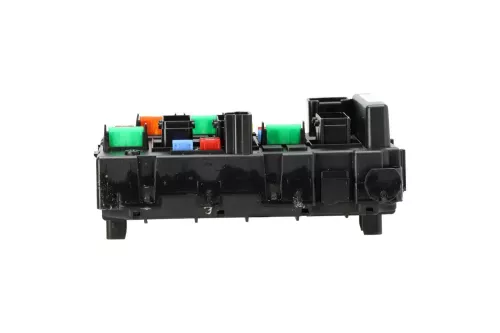  C157EN - BSM B5/ SIEMENS S118470005K/ 9643498680/ SEE 6500Q1 6500Y3 (C157EN)