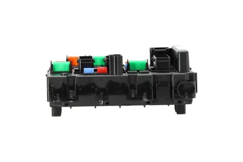  C157EN - BSM B5/ SIEMENS S118470005K/ 9643498680/ SEE 6500Q1 6500Y3 (C157EN)