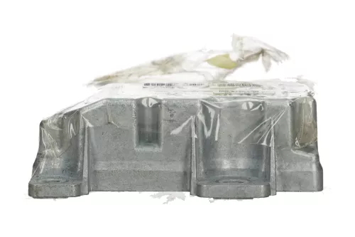  C128JE - MODULE LOOSE/ CC CABRIO COUPE/ AUTOLIV 608444700 9665944180 (C128JE)