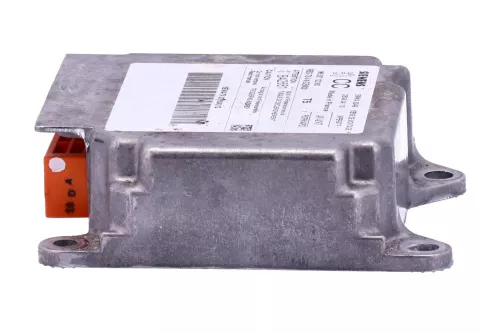  C680JE - MODULE LOOSE/ 1 CONNECTOR/ CABRIO-CC/ 9652712380 9652013880 (C680JE)