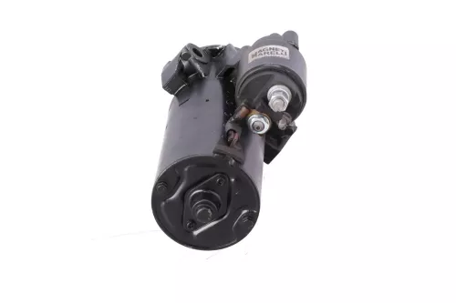  C195EB - HDI 2.2 PUMA/ T3/ BOSCH 0001109205 0001109325 0001115092 (C195EB)