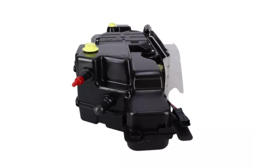  C2FK - ADBLUE TANK/ SCR RESERVOIR/ UREA RESERVOIR/ COMPLETE WITH (C2FK)