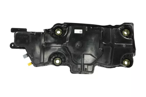  C2FK - ADBLUE TANK/ SCR RESERVOIR/ UREA RESERVOIR/ COMPLETE WITH (C2FK)