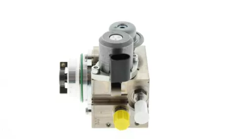  C319FF - B HPIT 1.6 16V 5FU 5F03 EP6CDTX/ 200PK/ HOGEDRUK POMP OP (C319FF)