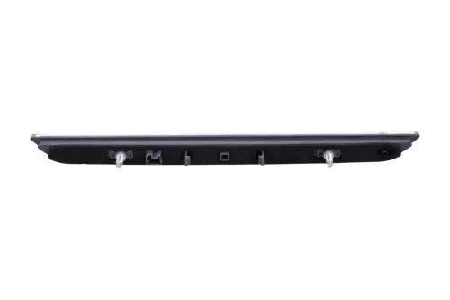  C74LN - TYPE WITH SPOILER/ VALEO 9688016380 9800412680 9802932180 (C74LN)