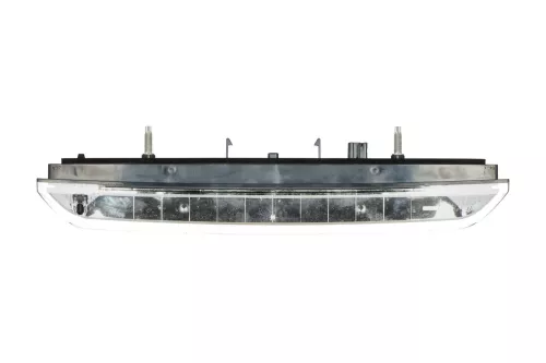  C74LN - TYPE WITH SPOILER/ VALEO 9688016380 9800412680 9802932180 (C74LN)