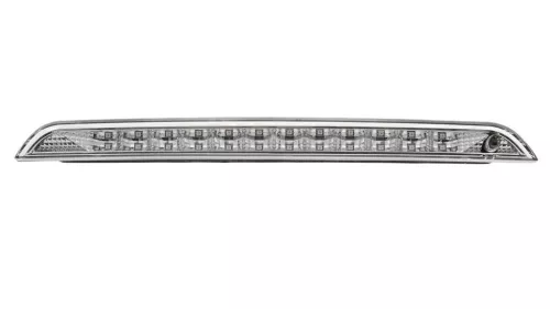  C74LN - TYPE WITH SPOILER/ VALEO 9688016380 9800412680 9802932180 (C74LN)