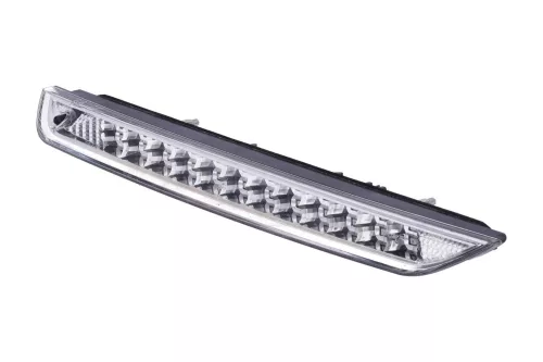  C74LN - TYPE WITH SPOILER/ VALEO 9688016380 9800412680 9802932180 (C74LN)