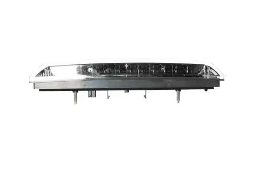  C74LN - TYPE WITH SPOILER/ VALEO 9688016380 9800412680 9802932180 (C74LN)