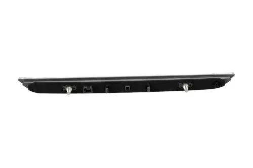  C74LN - TYPE WITH SPOILER/ VALEO 9688016380 9800412680 9802932180 (C74LN)