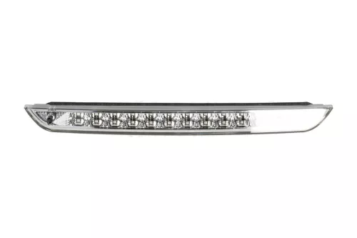  C74LN - TYPE WITH SPOILER/ VALEO 9688016380 9800412680 9802932180 (C74LN)