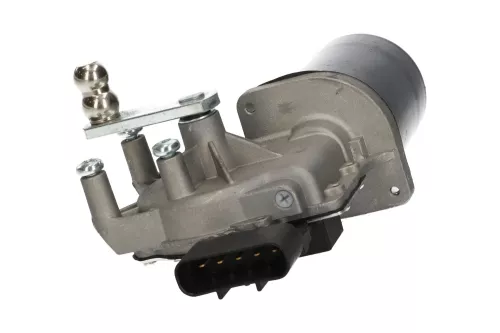  C142EH - T3/ ENGINE + MECHANICS CMPL/ 1340683080 1363338080 (C142EH)