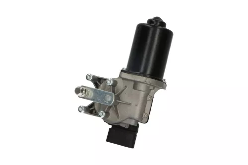  C142EH - T3/ ENGINE + MECHANICS CMPL/ 1340683080 1363338080 (C142EH)