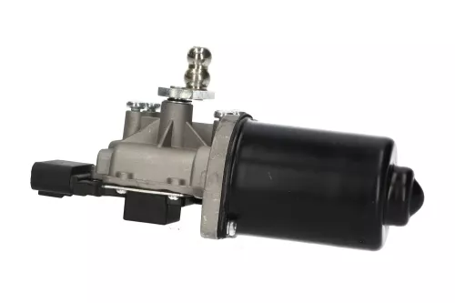  C142EH - T3/ ENGINE + MECHANICS CMPL/ 1340683080 1363338080 (C142EH)