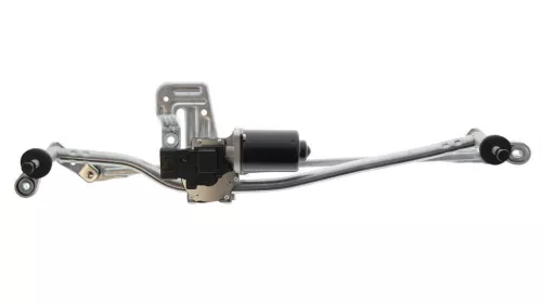  C142EH - T3/ ENGINE + MECHANICS CMPL/ 1340683080 1363338080 (C142EH)