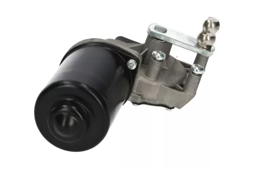 C142EH - T3/ ENGINE + MECHANICS CMPL/ 1340683080 1363338080
