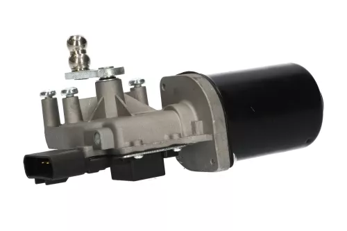  C142EH - T3/ ENGINE + MECHANICS CMPL/ 1340683080 1363338080 (C142EH)
