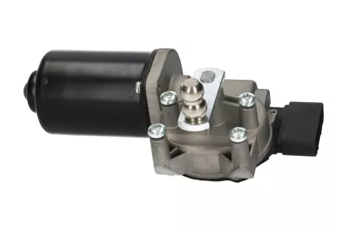  C142EH - T3/ ENGINE + MECHANICS CMPL/ 1340683080 1363338080 (C142EH)