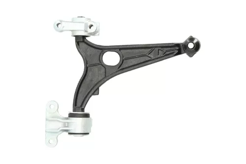 C123TD - T3/ SEE 3521N9 1635773580 NFP