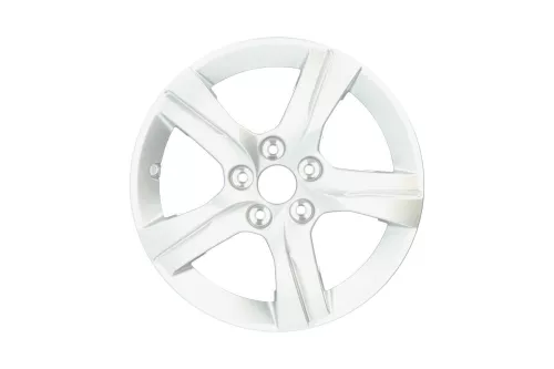  C488WA - 16 INCH/ ALU/ 7J CH5 ET46/ 9671401180/ SEE 5402EX (C488WA)