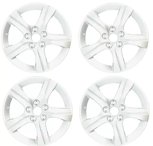  C488WA - 16 INCH/ ALU/ 7J CH5 ET46/ 9671401180/ SEE 5402EX (C488WA)