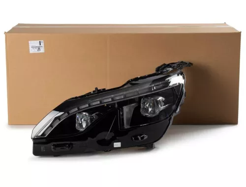 C276LA - VALEO FULL LED/ SEE 1674017780