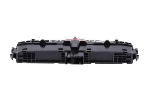 C338VC - MULTIFUNCTIONAL/ ALARM + LOCKING + ESP/ FXT NOIR (C338VC)