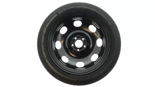  C142WA - 18 INCH/ STEEL/ HOMECOMER NEW/ 4.00BX15H2/ SEE IN NOTES (C142WA)