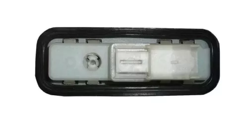  C358RQ - OPENER + MICRO SWITCH/ SEE 6490R3 (C358RQ)