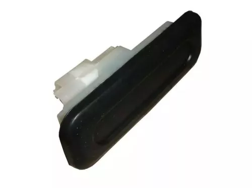  C358RQ - OPENER + MICRO SWITCH/ SEE 6490R3 (C358RQ)