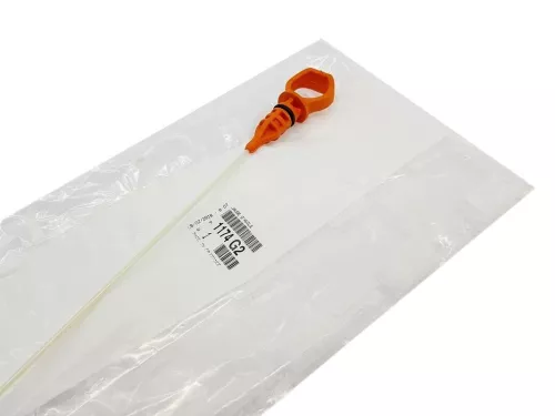  C375AF - HDI 1.6 16V/ DIPSTICK/ SEE.1174E6 1174G2 (C375AF)