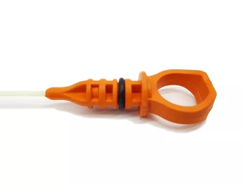  C375AF - HDI 1.6 16V/ DIPSTICK/ SEE.1174E6 1174G2 (C375AF)