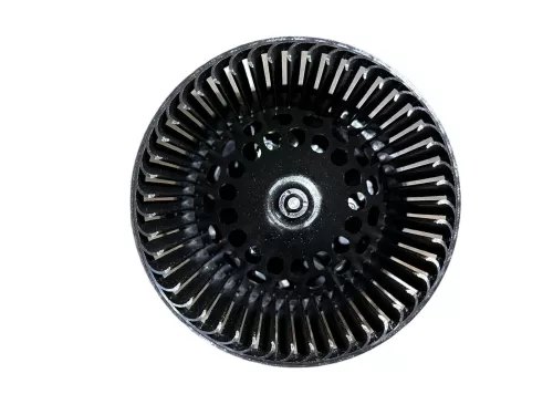  C176EE - WITH AIR CONDITIONING/ VALEO 715221 871030H011 87103-0H011/ SEE 6441V0 (C176EE)