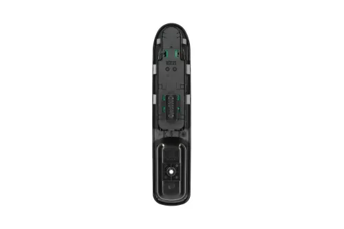  C65VJ - LEFT FRONT / ELECTRIC FRONT WINDOWS + MIRRORS LV.WINDOW WITH AUTOMATIC / (C65VJ)