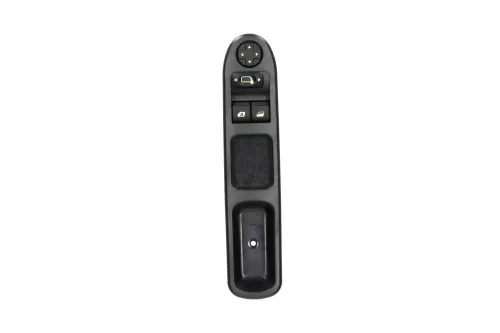 C65VJ - LEFT FRONT / ELECTRIC FRONT WINDOWS + MIRRORS LV.WINDOW WITH AUTOMATIC / (C65VJ)