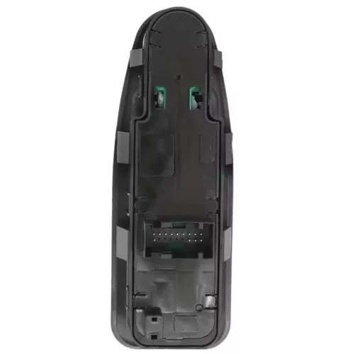  C82VJ - DOOR LEFT FRONT/ T3 B9/ WINDOW LEFT +RIGHT/ +MIRROR (C82VJ)