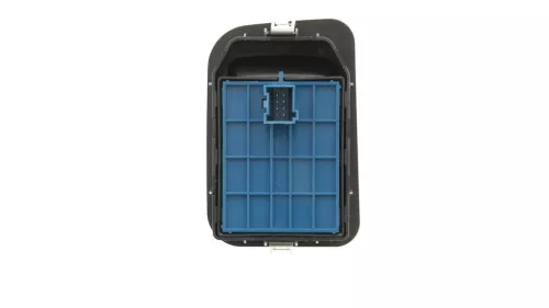 C141VJ - LEFT/ WINDOW/ SEE 6490G8 RP 1618106380