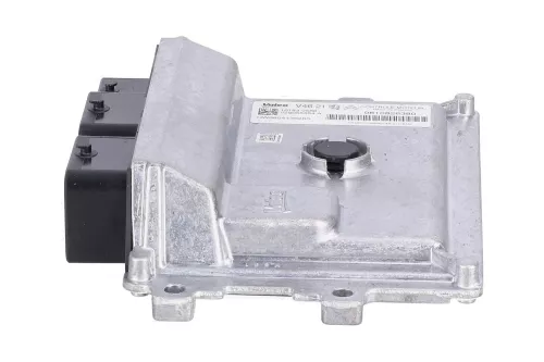  C693EC - B 1.6 16V NFP EC5 VALEO V46.21 9810826380 9804436280 SEE (C693EC)