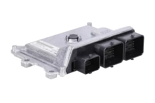  C693EC - B 1.6 16V NFP EC5 VALEO V46.21 9810826380 9804436280 SEE (C693EC)
