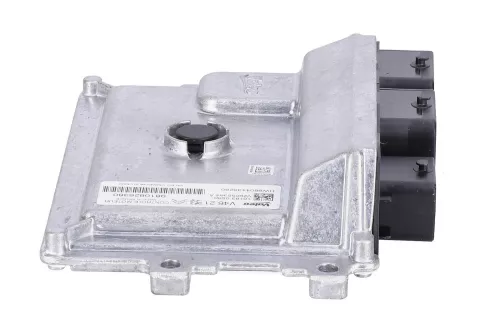  C693EC - B 1.6 16V NFP EC5 VALEO V46.21 9810826380 9804436280 SEE (C693EC)