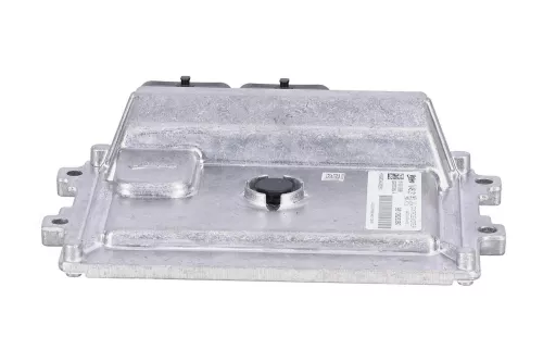  C693EC - B 1.6 16V NFP EC5 VALEO V46.21 9810826380 9804436280 SEE (C693EC)