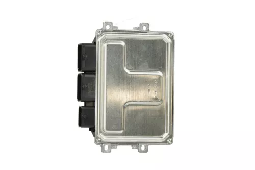  C693EC - B 1.6 16V NFP EC5 VALEO V46.21 9810826380 9804436280 SEE (C693EC)