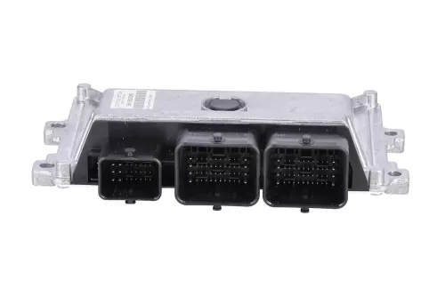  C693EC - B 1.6 16V NFP EC5 VALEO V46.21 9810826380 9804436280 SEE (C693EC)