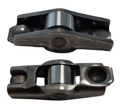 C67AV - HDI 1.5 16V YH01 DV5RE DV5RD DV5RC/ ROCKER ARM SEE 1692287080