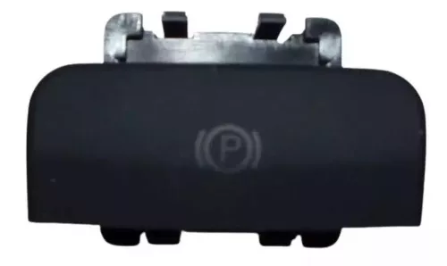  C36WQ - ELECTRIC PARKING BRAKE SWITCH/ 7 PINS/ TRW/ 9666405677/ (C36WQ)