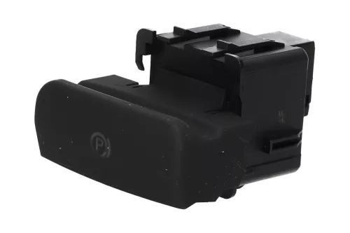  C36WQ - ELECTRIC PARKING BRAKE SWITCH/ 7 PINS/ TRW/ 9666405677/ (C36WQ)