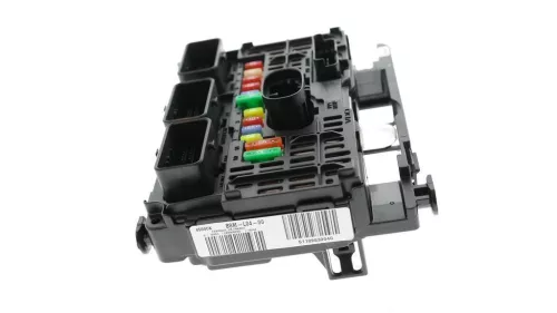  C93EN - BSM-L04-00/ SIEMENS/ S118983004Q 9656086380/ SEE 6500CK NFP (C93EN)