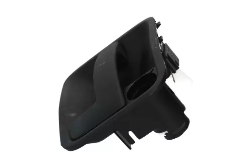  C17DH - OUTSIDE HANDLE/ BLACK/ 1476387077/ SEE 9101W7 (C17DH)