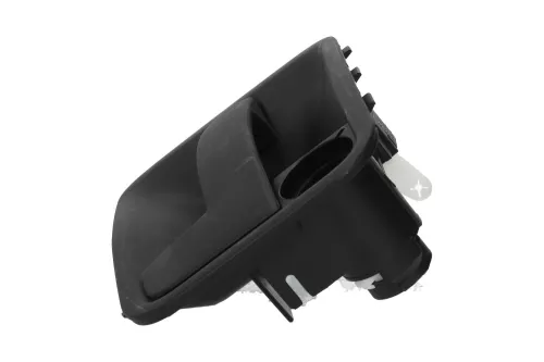 C17DH - OUTSIDE HANDLE/ BLACK/ 1476387077/ SEE 9101W7 (C17DH)
